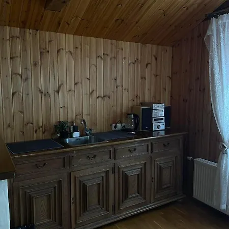 Spelmanu Krogs * Alsunga